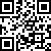https://khabaronline.ir/xf4QY