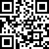 https://khabaronline.ir/xdQqX