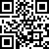 https://khabaronline.ir/xh88w