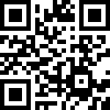 https://khabaronline.ir/xpg9g