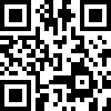 https://khabaronline.ir/x7rf