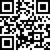 https://khabaronline.ir/xmSFQ