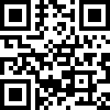 https://khabaronline.ir/xgTBD