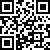 https://khabaronline.ir/x6CWZ