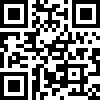 https://khabaronline.ir/x5h6R