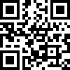 https://khabaronline.ir/xjQQB