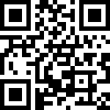 https://khabaronline.ir/xn29B