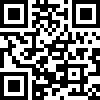 https://khabaronline.ir/x4bnY
