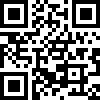 https://khabaronline.ir/xfHFs