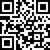 https://khabaronline.ir/xpwBP