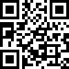 https://khabaronline.ir/x4vVV