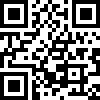 https://khabaronline.ir/xpXx8