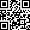 https://khabaronline.ir/xnVKp