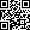 https://khabaronline.ir/xf2GG