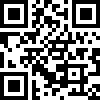 https://khabaronline.ir/xfKZ4