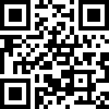 https://khabaronline.ir/xj4FK