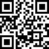 https://khabaronline.ir/xpQXw