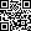 https://khabaronline.ir/xdzLN
