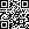 https://khabaronline.ir/xpSN5
