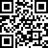 https://khabaronline.ir/xjd8S