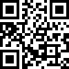https://khabaronline.ir/xpVvX
