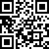 https://khabaronline.ir/xgVXY