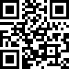 https://khabaronline.ir/x629s