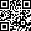 https://khabaronline.ir/xW6J
