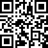 https://khabaronline.ir/xdFPH