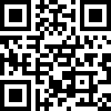 https://khabaronline.ir/xmh2C