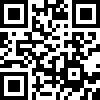 https://khabaronline.ir/xp4Wh