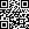 https://khabaronline.ir/xnWr9