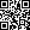 https://khabaronline.ir/x8jXJ