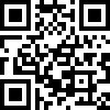 https://khabaronline.ir/x5xhR
