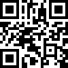 https://khabaronline.ir/x5f6G