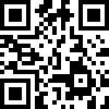 https://khabaronline.ir/xqcFH