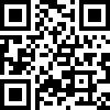 https://khabaronline.ir/xp7K6
