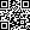 https://khabaronline.ir/xnrCQ