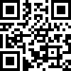 https://khabaronline.ir/xfDDW