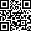 https://khabaronline.ir/xmfGf