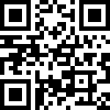 https://khabaronline.ir/x45y2