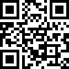 https://khabaronline.ir/xmmCf