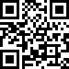 https://khabaronline.ir/xptcf
