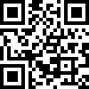 https://khabaronline.ir/xpXwS