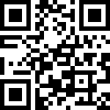 https://khabaronline.ir/x5Q9F