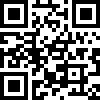 https://khabaronline.ir/x7NHJ