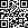 https://khabaronline.ir/x6yG5