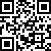 https://khabaronline.ir/x4Ncr