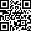 https://khabaronline.ir/xhD4c