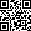 https://khabaronline.ir/xpR7J